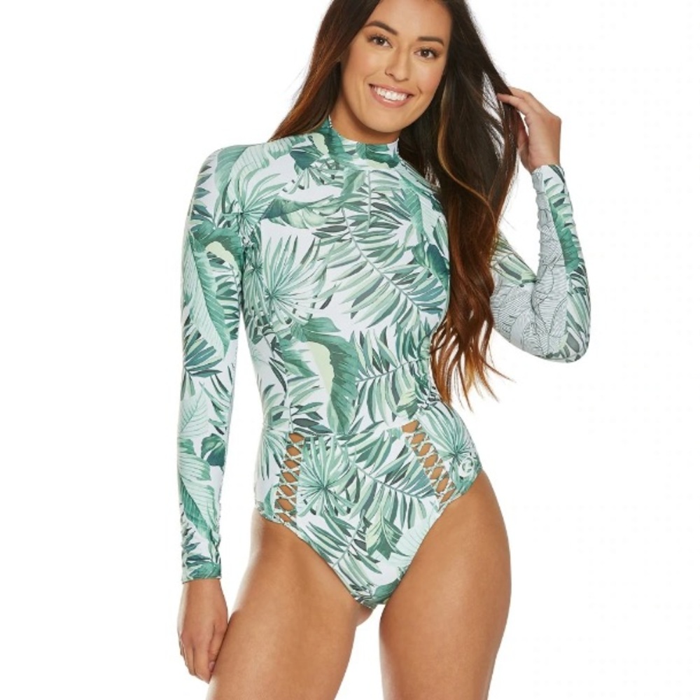 Rip curl Surf Suit